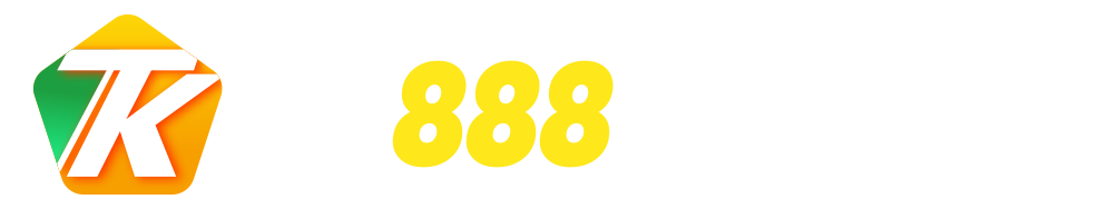 Logo tk888