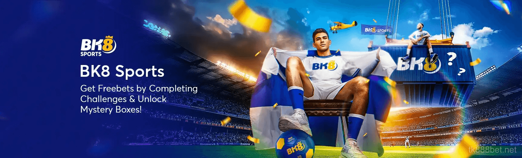 Khuyến mãi tháng 11