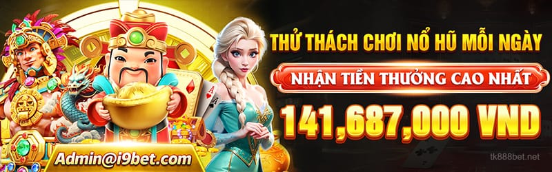 Giải đấu tuần này